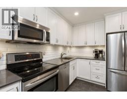 209 310 E 3rd Street, North Vancouver, BC V7L1E9 Photo 21