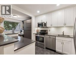 209 310 E 3rd Street, North Vancouver, BC V7L1E9 Photo 24