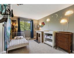 209 310 E 3rd Street, North Vancouver, BC V7L1E9 Photo 27