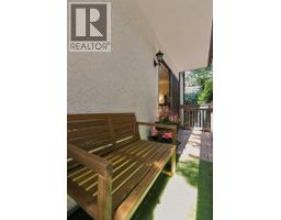 209 310 E 3rd Street, North Vancouver, BC V7L1E9 Photo 9