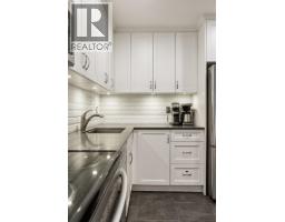 209 310 E 3rd Street, North Vancouver, BC V7L1E9 Photo 20