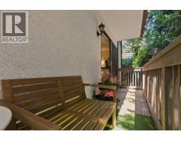 209 310 E 3rd Street, North Vancouver, BC V7L1E9 Photo 10