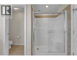 34 Redstone Cove Ne, Calgary, AB T3N0N1 Photo 28