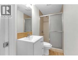 34 Redstone Cove Ne, Calgary, AB T3N0N1 Photo 36