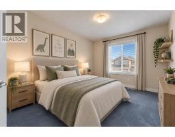 34 Redstone Cove Ne, Calgary, AB T3N0N1 Photo 23
