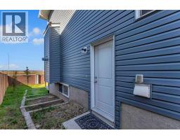34 Redstone Cove Ne, Calgary, AB T3N0N1 Photo 32