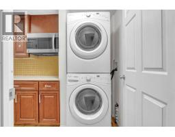 34 Redstone Cove Ne, Calgary, AB T3N0N1 Photo 35