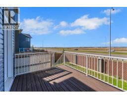 34 Redstone Cove Ne, Calgary, AB T3N0N1 Photo 42