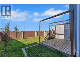 34 Redstone Cove Ne, Calgary, AB T3N0N1 Photo 43
