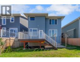 34 Redstone Cove Ne, Calgary, AB T3N0N1 Photo 45