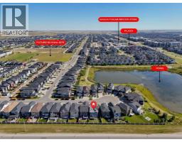 34 Redstone Cove Ne, Calgary, AB T3N0N1 Photo 48