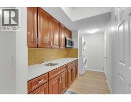 34 Redstone Cove Ne, Calgary, AB T3N0N1 Photo 34