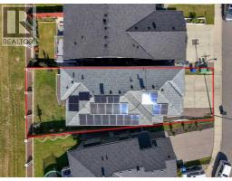 34 Redstone Cove Ne, Calgary, AB T3N0N1 Photo 46