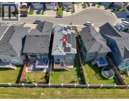 34 Redstone Cove Ne, Calgary, AB T3N0N1 Photo 47