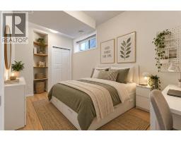 34 Redstone Cove Ne, Calgary, AB T3N0N1 Photo 38
