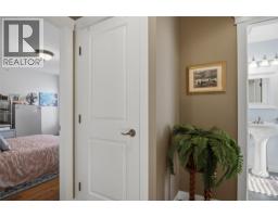 335 Cougar Road, Kamloops, BC V2C6V1 Photo 25