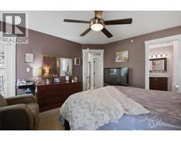 335 Cougar Road, Kamloops, BC V2C6V1 Photo 17