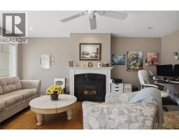 Laundry room - 335 Cougar Road, Kamloops, BC V2C6V1 Photo 6