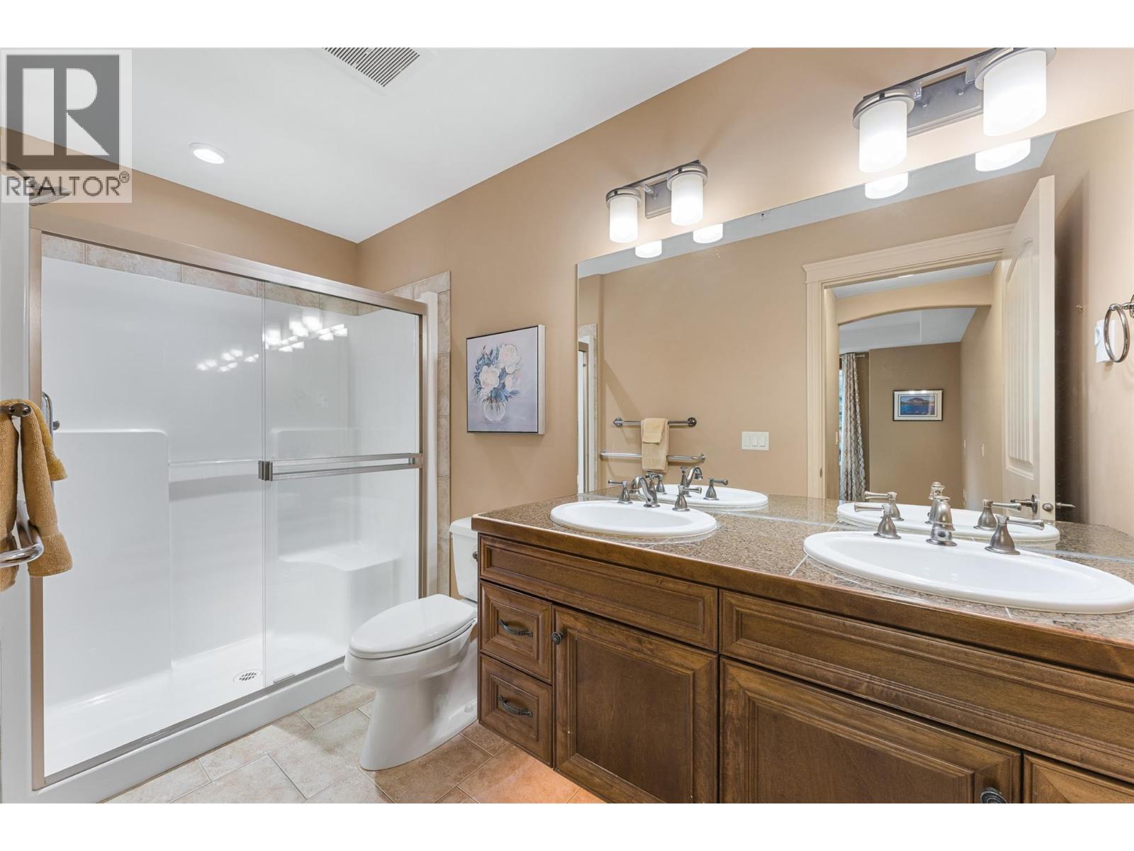 203 2780 Auburn Road, West Kelowna