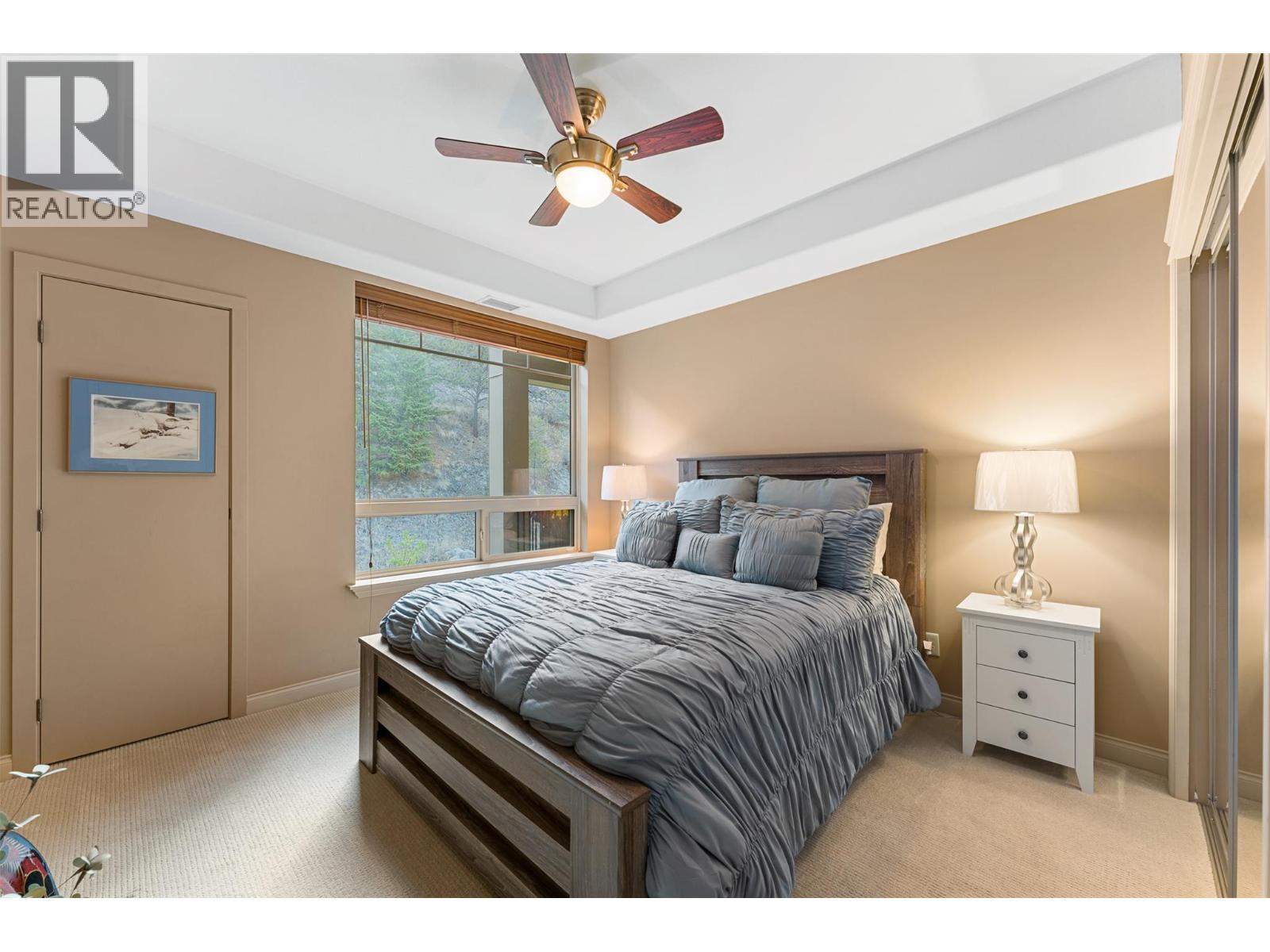 203 2780 Auburn Road, West Kelowna
