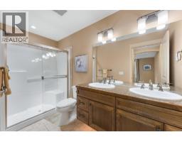 2780 Auburn Road Unit# 203, West Kelowna, BC V4T4C2 Photo 25