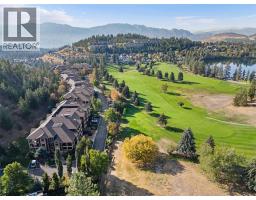 2780 Auburn Road Unit# 203, West Kelowna, BC V4T4C2 Photo 41