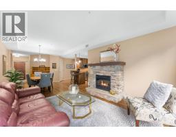 2780 Auburn Road Unit# 203, West Kelowna, BC V4T4C2 Photo 19
