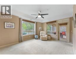 2780 Auburn Road Unit# 203, West Kelowna, BC V4T4C2 Photo 22