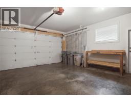 335 Cougar Road, Kamloops, BC V2C6V1 Photo 43