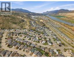335 Cougar Road, Kamloops, BC V2C6V1 Photo 52