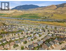 335 Cougar Road, Kamloops, BC V2C6V1 Photo 53