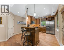2780 Auburn Road Unit# 203, West Kelowna, BC V4T4C2 Photo 20