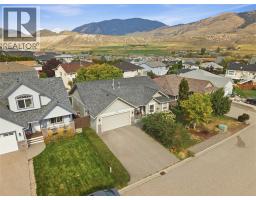 335 Cougar Road, Kamloops, BC V2C6V1 Photo 51