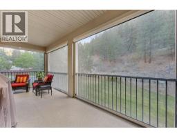 2780 Auburn Road Unit# 203, West Kelowna, BC V4T4C2 Photo 11