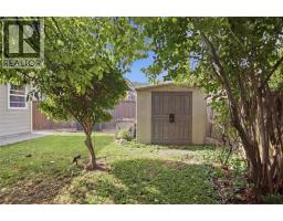 335 Cougar Road, Kamloops, BC V2C6V1 Photo 48