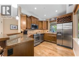 4pc Bathroom - 2780 Auburn Road Unit# 203, West Kelowna, BC V4T4C2 Photo 9