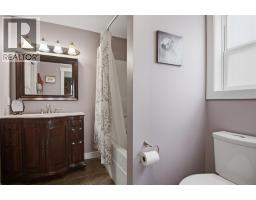 335 Cougar Road, Kamloops, BC V2C6V1 Photo 18