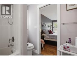 335 Cougar Road, Kamloops, BC V2C6V1 Photo 19