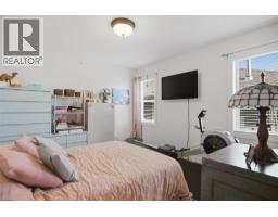 335 Cougar Road, Kamloops, BC V2C6V1 Photo 20