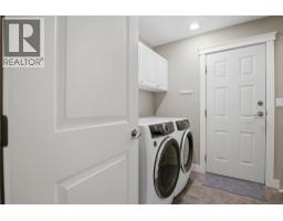 335 Cougar Road, Kamloops, BC V2C6V1 Photo 26