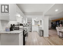 335 Cougar Road, Kamloops, BC V2C6V1 Photo 27