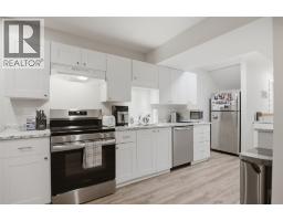335 Cougar Road, Kamloops, BC V2C6V1 Photo 28