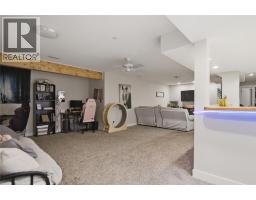 335 Cougar Road, Kamloops, BC V2C6V1 Photo 32
