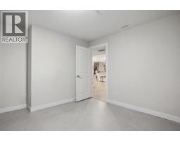 335 Cougar Road, Kamloops, BC V2C6V1 Photo 41