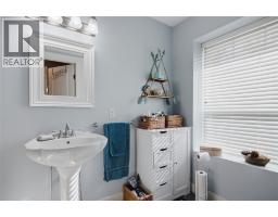 335 Cougar Road, Kamloops, BC V2C6V1 Photo 22
