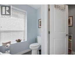 335 Cougar Road, Kamloops, BC V2C6V1 Photo 23