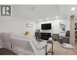 335 Cougar Road, Kamloops, BC V2C6V1 Photo 30