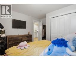 335 Cougar Road, Kamloops, BC V2C6V1 Photo 35