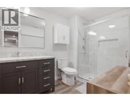 335 Cougar Road, Kamloops, BC V2C6V1 Photo 38