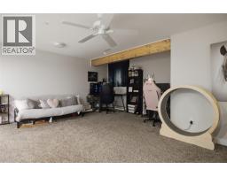 335 Cougar Road, Kamloops, BC V2C6V1 Photo 33